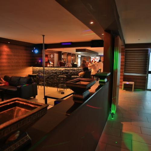 Freudenhaus Münster — erotic venue in Münster, photo 10