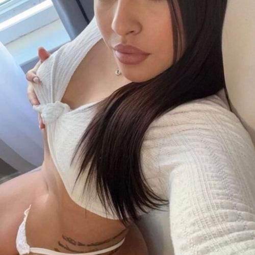 Bellota — escort in Denver
