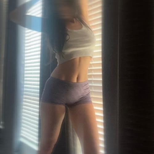 Amanda Love — 피닉스 에스코트