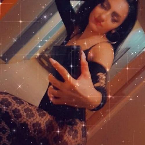 Andreea — Marl 에스코트, 사진 3