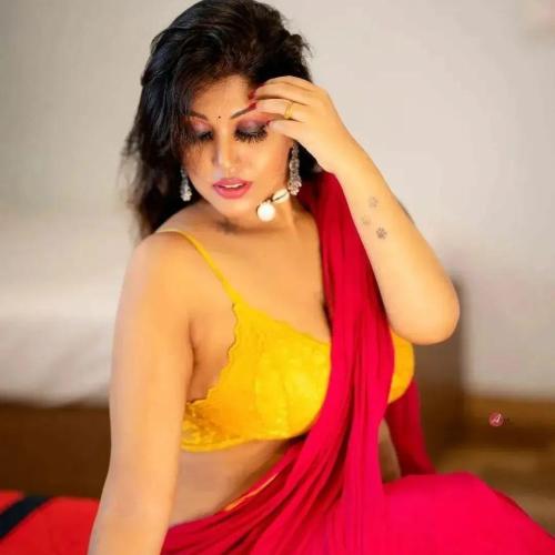 Escorts In Dubai	+971553994179
