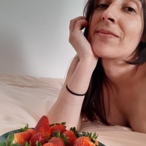 Lena — escort in Berlin, photo 6