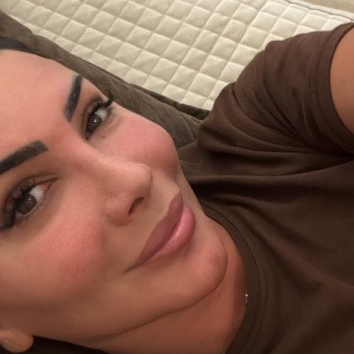 Lela — escort in Baku