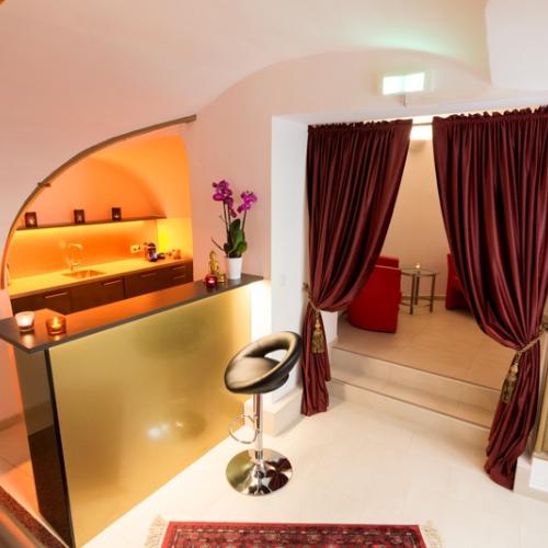 Citystudio — erotic venue in Vienna, photo 3