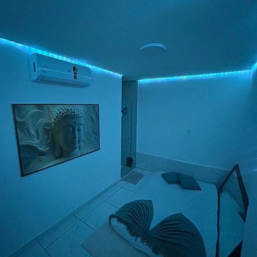 Soul Spa — erotic venue in São Paulo, photo 8