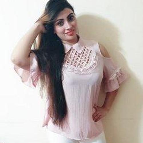 Indian Escorts in Dubai 	+971522032104