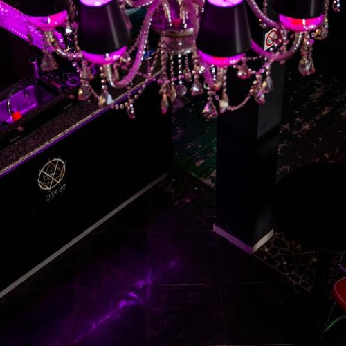 Club 369 Milano — erotic venue in Carnate