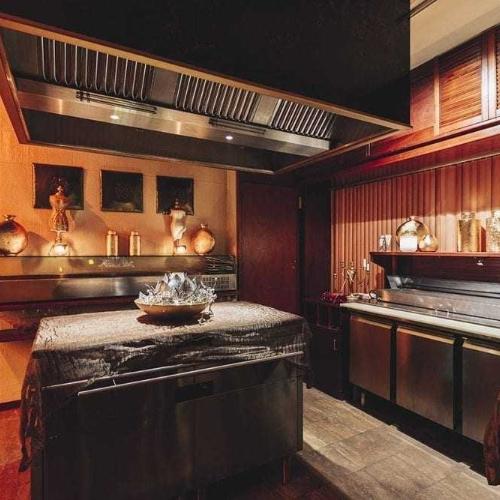 Club Paradise — locale erotico a Amsterdam
