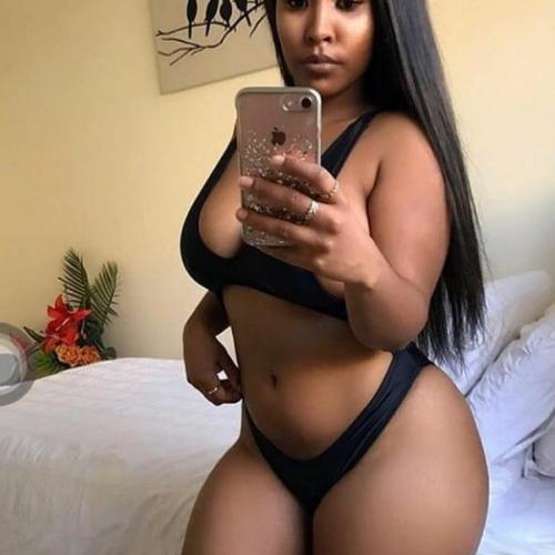 Joybabe — escort in Kuwait City
