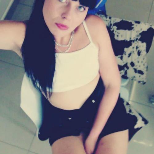 Just Jessica 