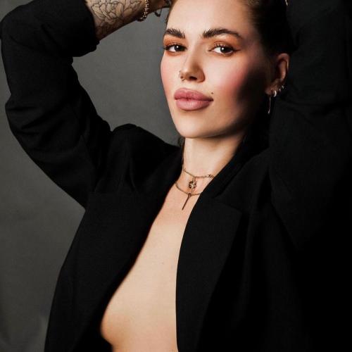 Katrin 
