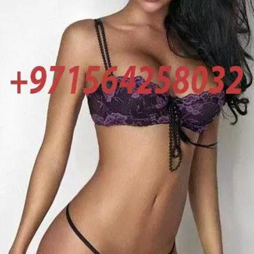 Tanishka Mithal +971564258032