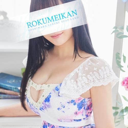 Rokumeikan — erotic venue in Tokyo, photo 12