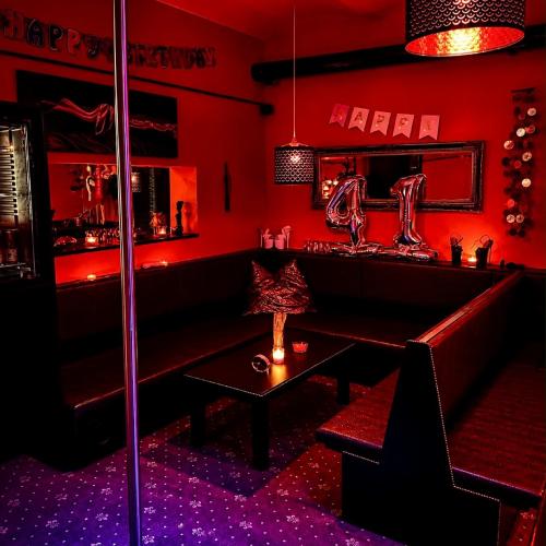 Touch Me — erotisk utested i Klagenfurt, bilde 4