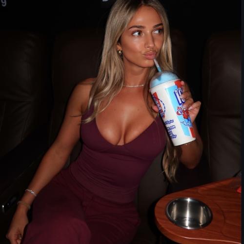Celia — escort in New York City