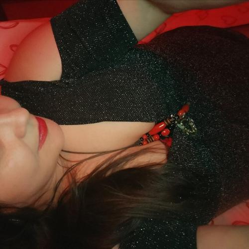 Jessica — escort in Námestovo, foto 18