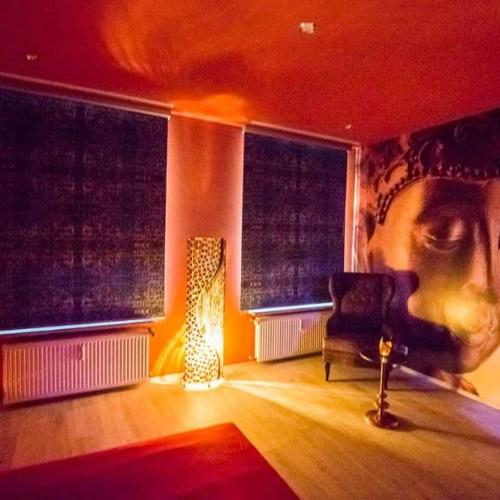 Tantra-shiva — erotic venue in Cologne, photo 2