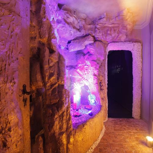 Kitties Suite — lokal erotyczny w Mannheim, zdjęcie 4