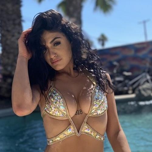 Penelopeforyou — eskorte i Scottsdale