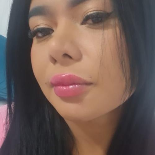 Dahiana Masseuse — eskorte i Medellín, bilde 3