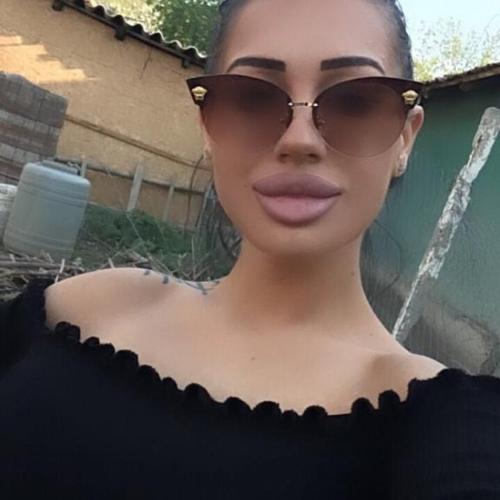 Sara Hot — escort à Munich, photo 20