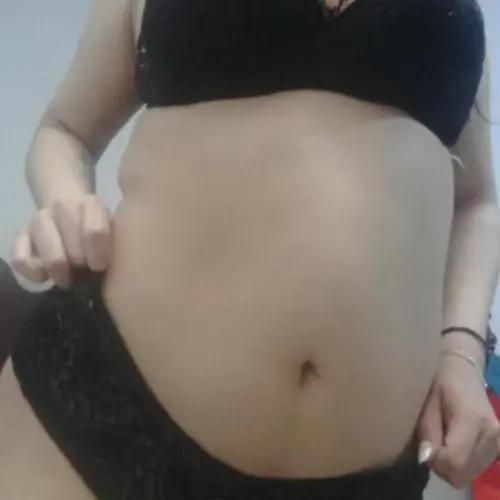 Suzy Loirinha
