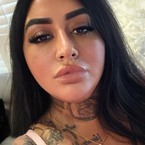 Anoosh — Escort in Toronto, Foto 2