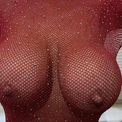 Lenka — escort in Trnava, photo 17