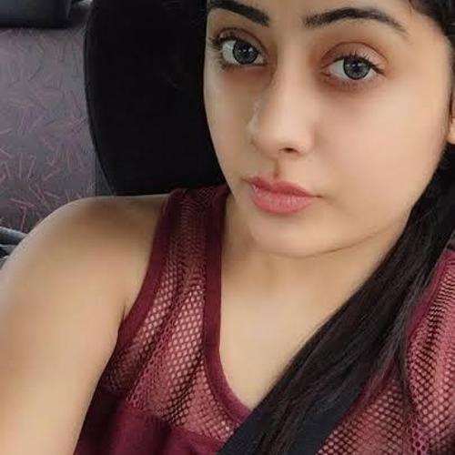 +923493000660 VIP Luxury Models in Karachi