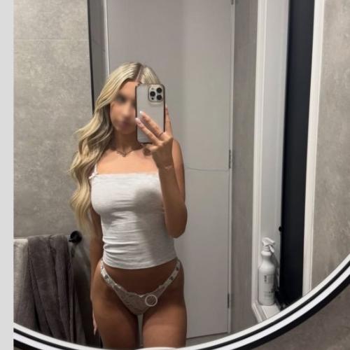 Mira — escort à Stuttgart, photo 4