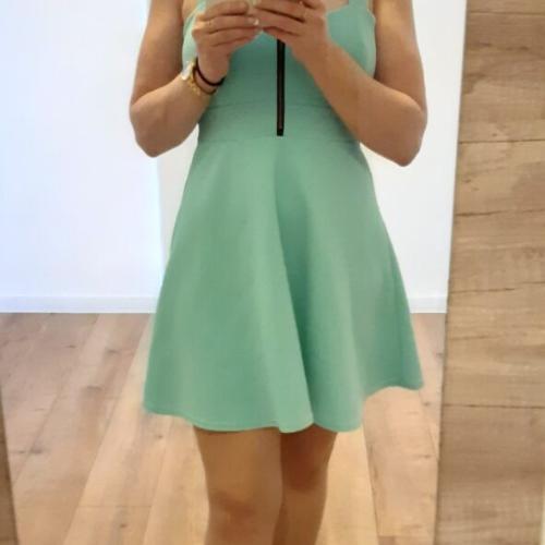 Bea — escort a Brno, foto 5