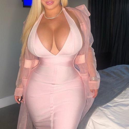 Linda — escort in Kuwait City