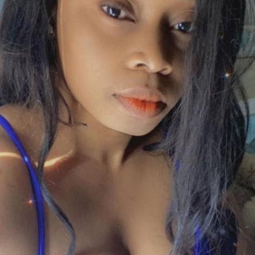 Vivan — escort in Kuwait City