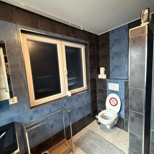 Studio Aare Lust — erotisk utested i Bern, bilde 7
