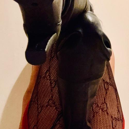 Babylove — Escort in Dublin, Foto 2