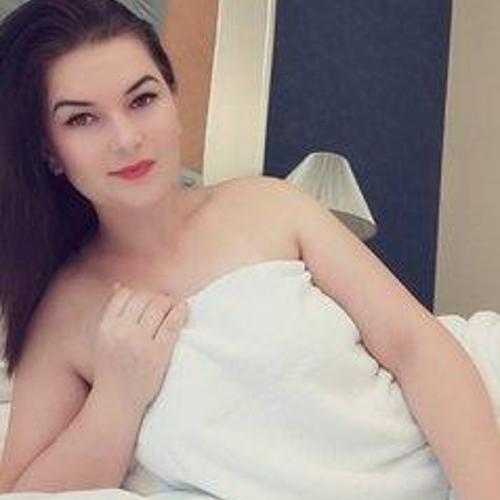 03040033337 Independent Escorts in Islamabad