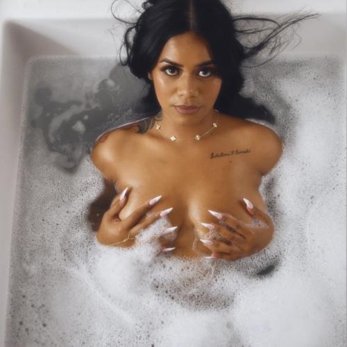 Princess — escort en Las Vegas