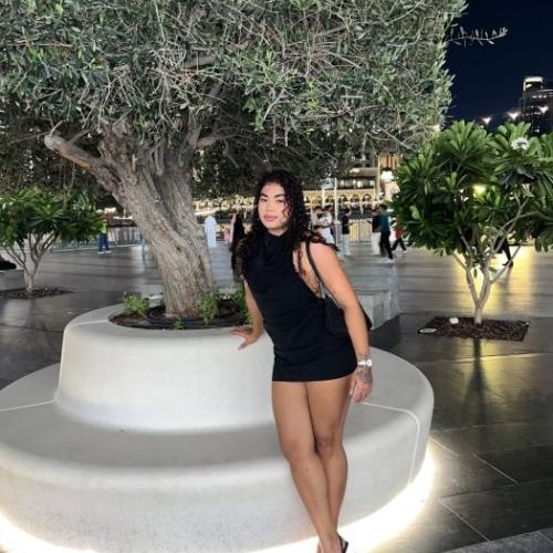 Valery — escort a Ulm, foto 10