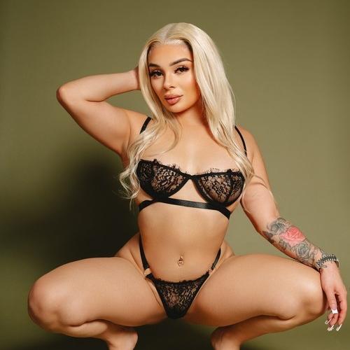 Kenzie Bree — 피닉스 에스코트