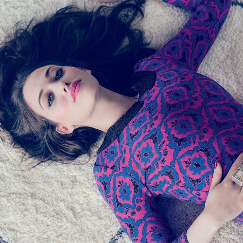 neenayasharma