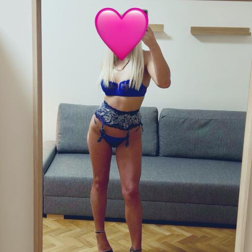 Češka Daniela — ブルノのエスコート(写真5)