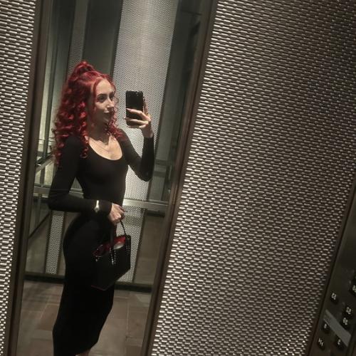 Angelviviana — escort in San Diego