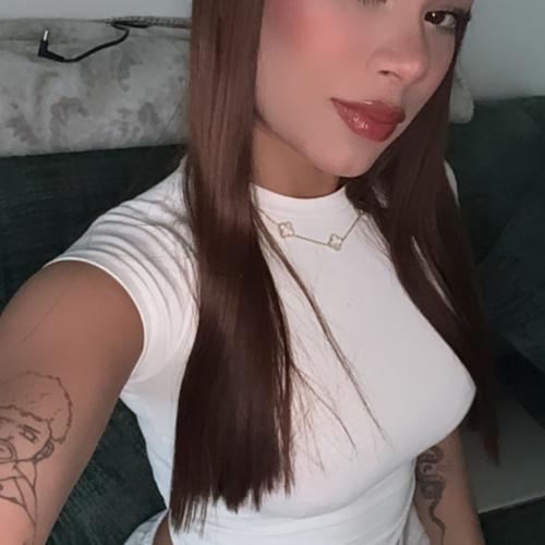 Dahiana — escort in Medellín, photo 3
