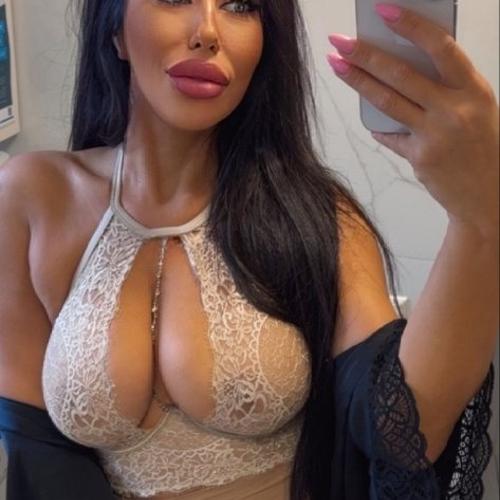 Monika — escort a Freiburg im Breisgau, foto 5