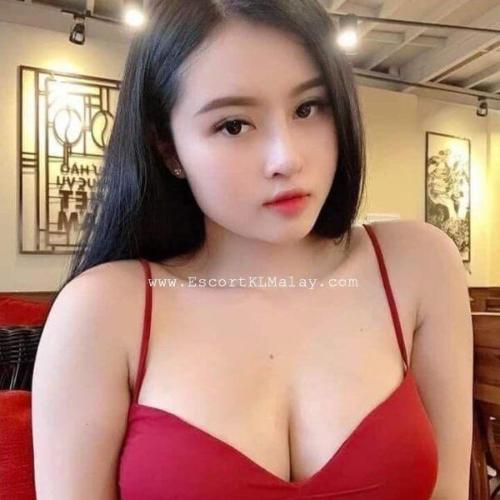 Vivian