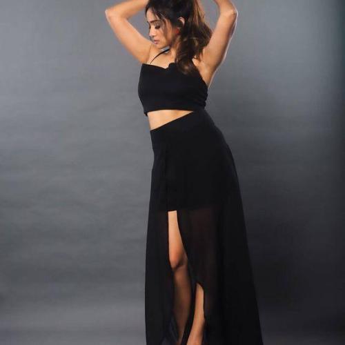 Islamabad Call Girls +92 306 2233337
