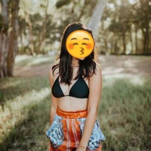 Dubai Indian Escort