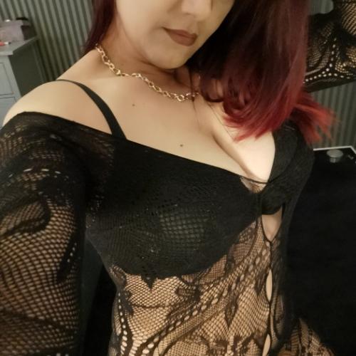 Diana — escort a Amburgo, foto 5