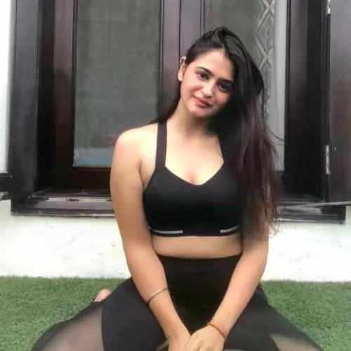 Call Girls In ¶¶ Seashell Suites and Villas꧁ 7669011019꧂ All 5* Star Hotels In Goa Escorts