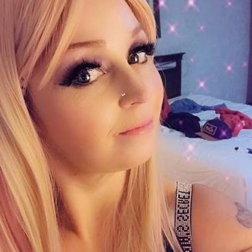 Lady Vanessa — escort in North Bay